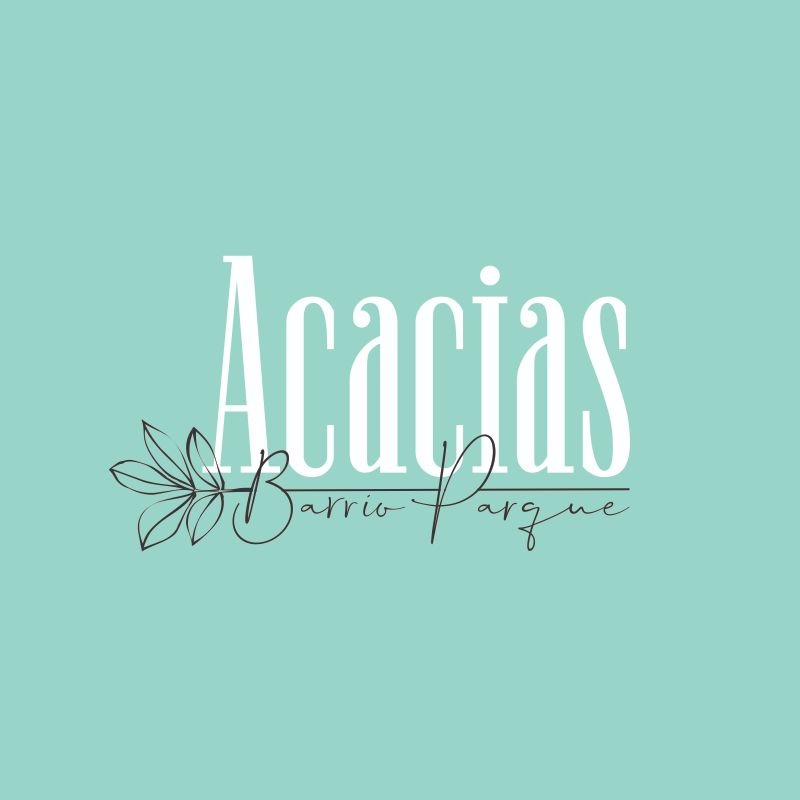 Acacias Barrio Parque | Neuquén Capital | 40% + 36 cuotas